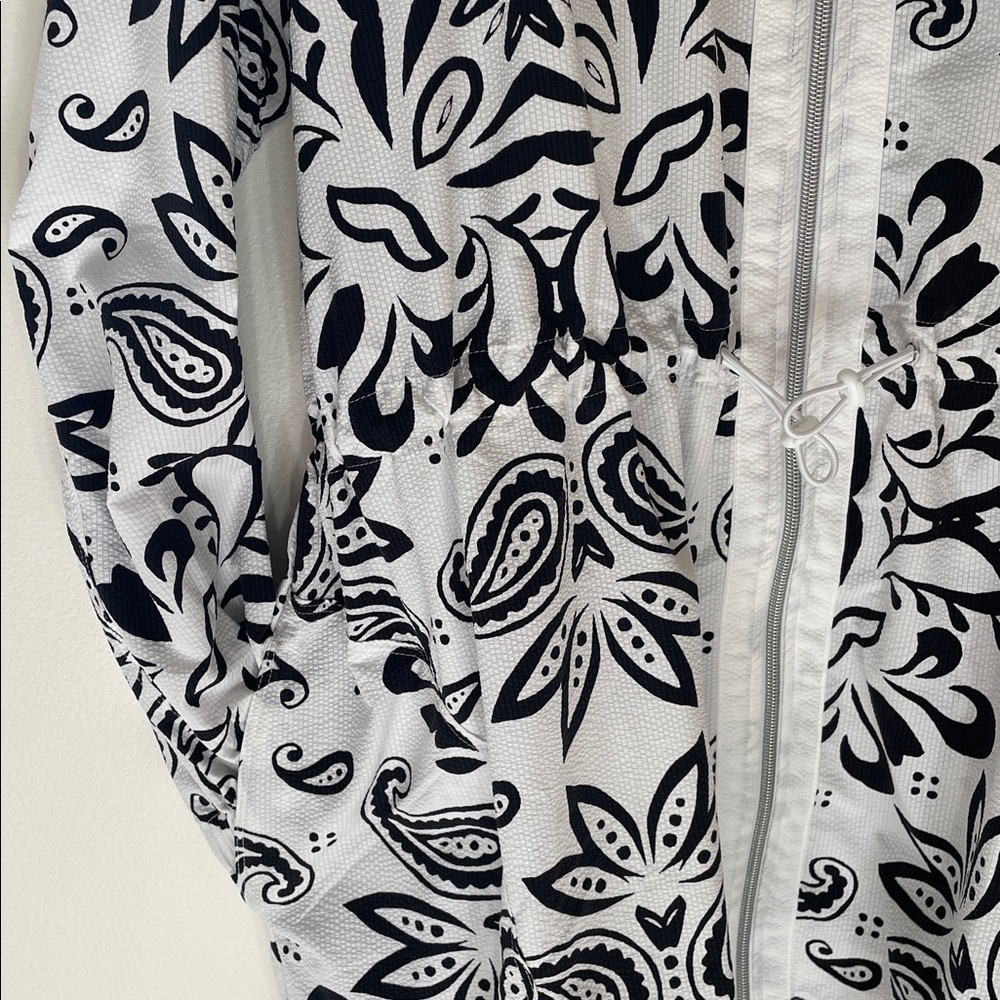 Active Jacket - Picture 4 of 4